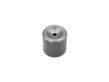 Track Rod End Internal Inner - 19mm Long - GP Cars